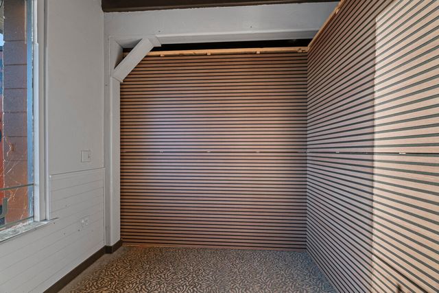 603 S Riverside Avenue, Medford, OR 97501