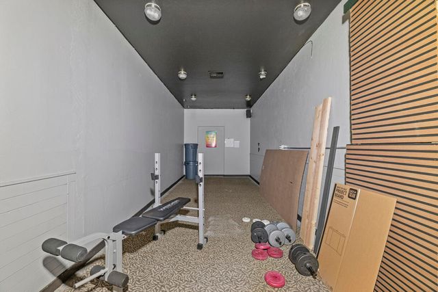 603 S Riverside Avenue, Medford, OR 97501