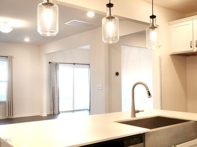 109 Periwinkle Place, Clayton, NC 27527