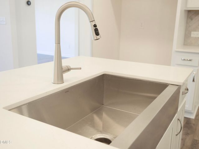 109 Periwinkle Place, Clayton, NC 27527