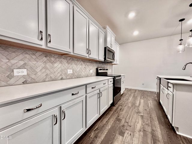 109 Periwinkle Place, Clayton, NC 27527