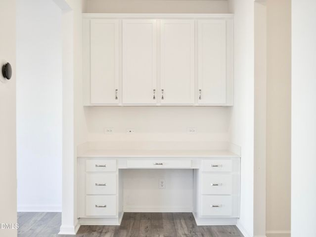 109 Periwinkle Place, Clayton, NC 27527