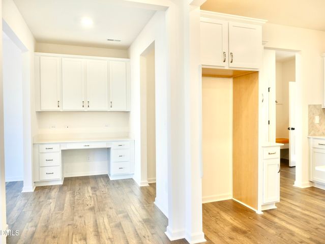 109 Periwinkle Place, Clayton, NC 27527