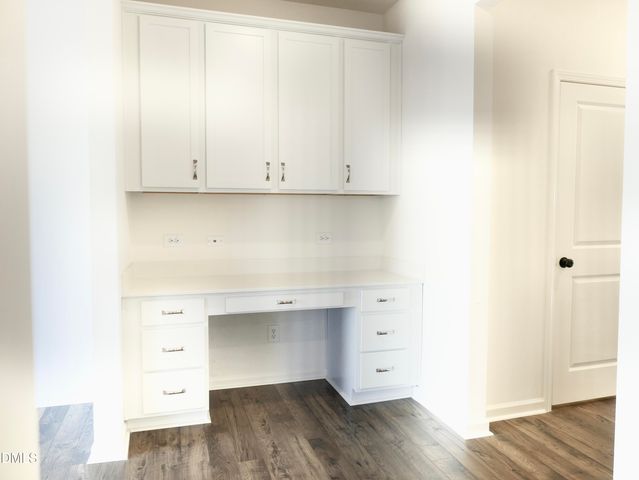 109 Periwinkle Place, Clayton, NC 27527