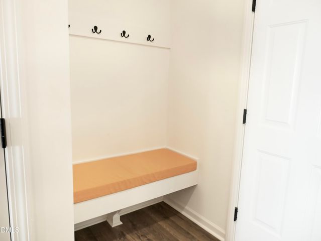 109 Periwinkle Place, Clayton, NC 27527