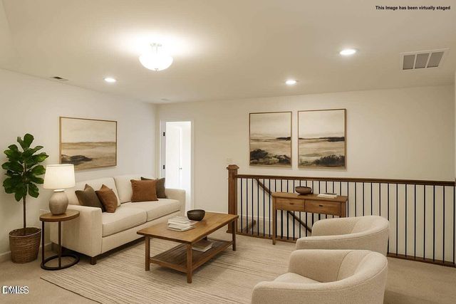 109 Periwinkle Place, Clayton, NC 27527