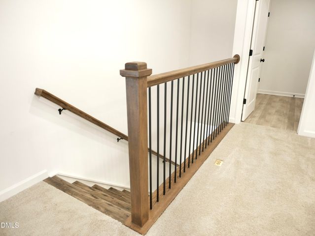 109 Periwinkle Place, Clayton, NC 27527