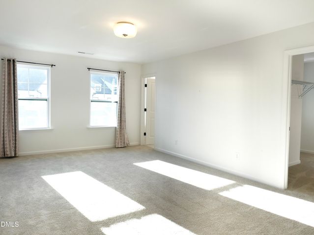 109 Periwinkle Place, Clayton, NC 27527