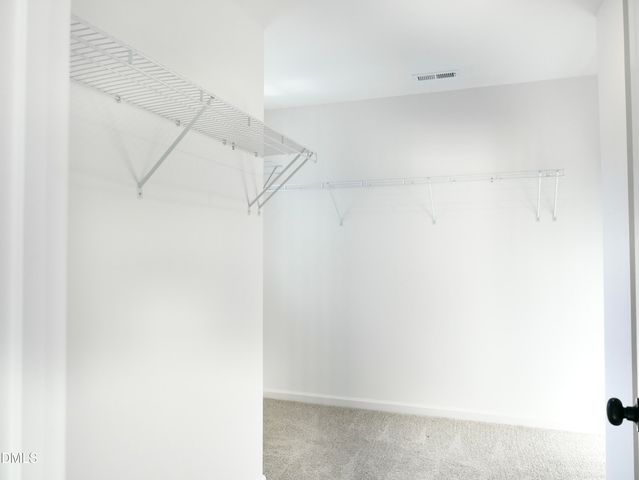 109 Periwinkle Place, Clayton, NC 27527