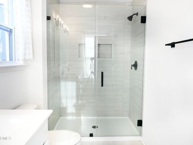 109 Periwinkle Place, Clayton, NC 27527