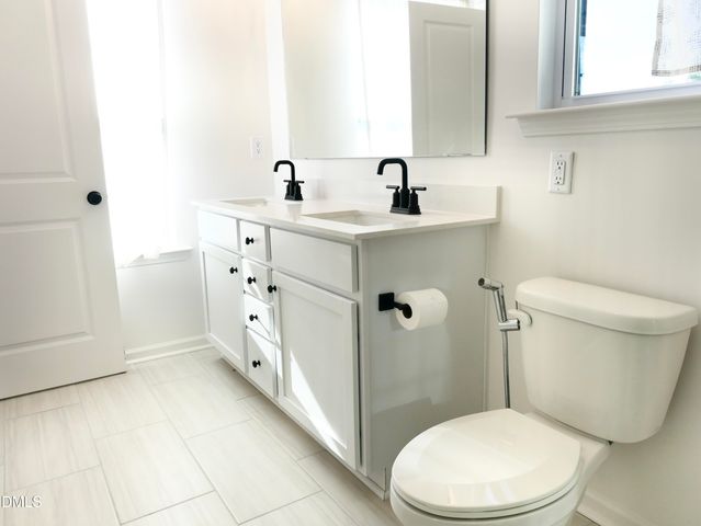 109 Periwinkle Place, Clayton, NC 27527