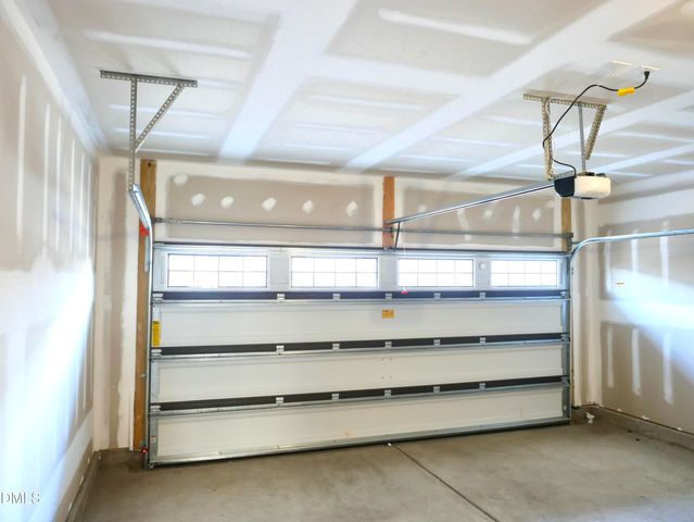 109 Periwinkle Place, Clayton, NC 27527