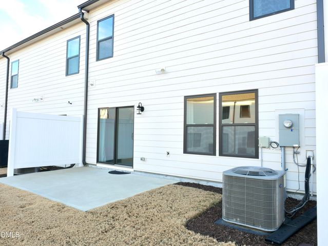 109 Periwinkle Place, Clayton, NC 27527