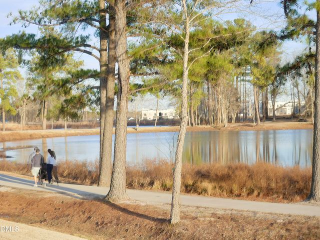 109 Periwinkle Place, Clayton, NC 27527