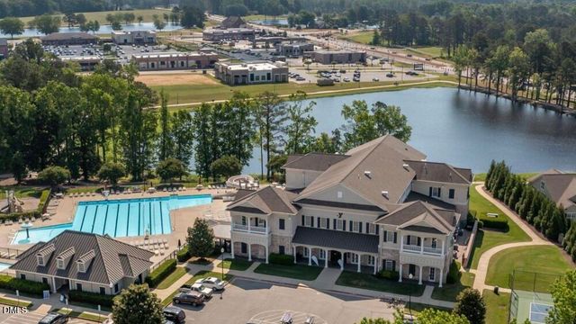 109 Periwinkle Place, Clayton, NC 27527