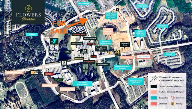 109 Periwinkle Place, Clayton, NC 27527