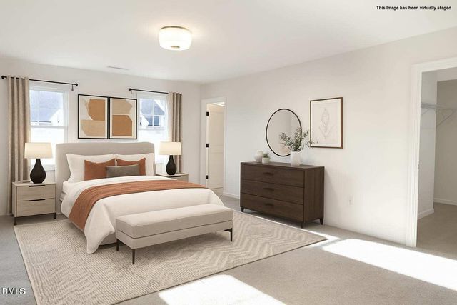 109 Periwinkle Place, Clayton, NC 27527