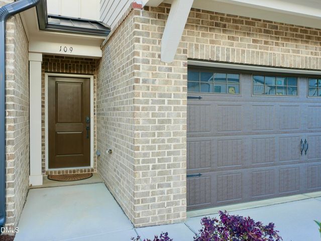 109 Periwinkle Place, Clayton, NC 27527