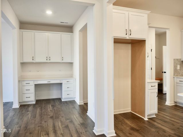 109 Periwinkle Place, Clayton, NC 27527