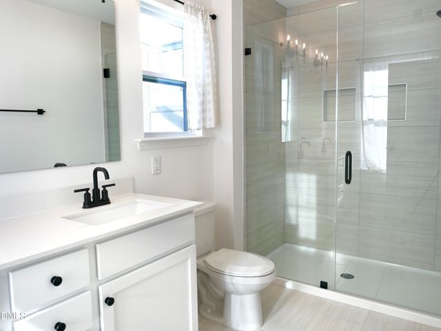 109 Periwinkle Place, Clayton, NC 27527