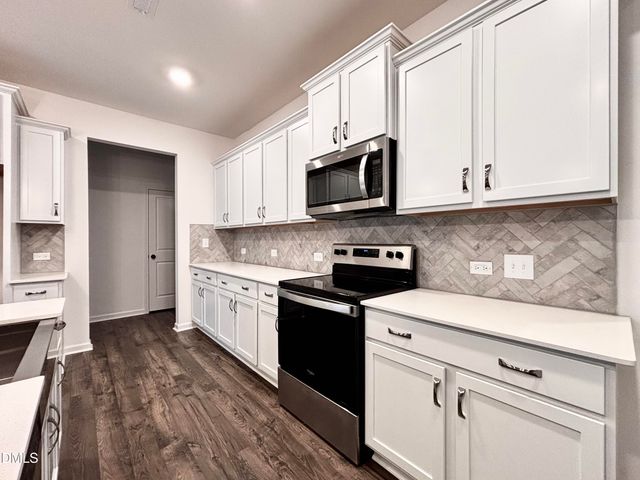 109 Periwinkle Place, Clayton, NC 27527