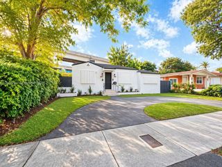 736 NW 41st Street, Miami, FL 33127