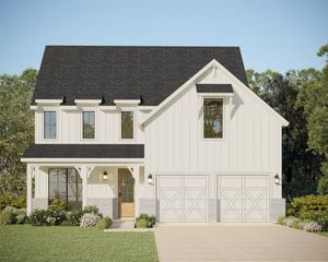 9825 Oak Glade Drive, Denton, TX 76207