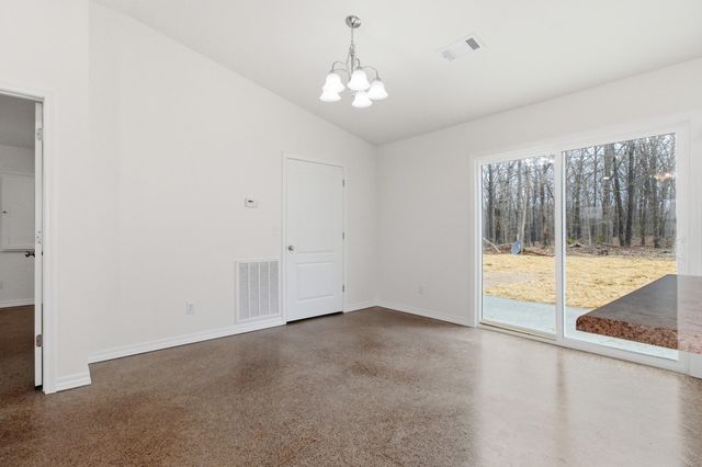 8870 Private Road 6307, West Plains, MO 65775