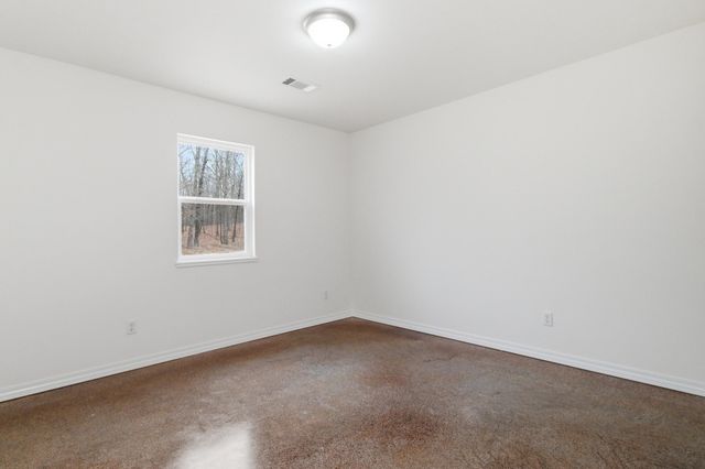 8870 Private Road 6307, West Plains, MO 65775