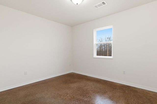 8870 Private Road 6307, West Plains, MO 65775