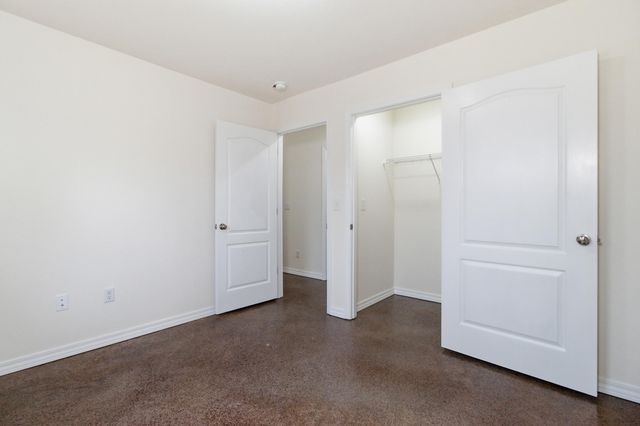 8870 Private Road 6307, West Plains, MO 65775