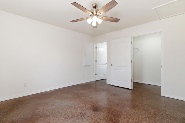 8870 Private Road 6307, West Plains, MO 65775