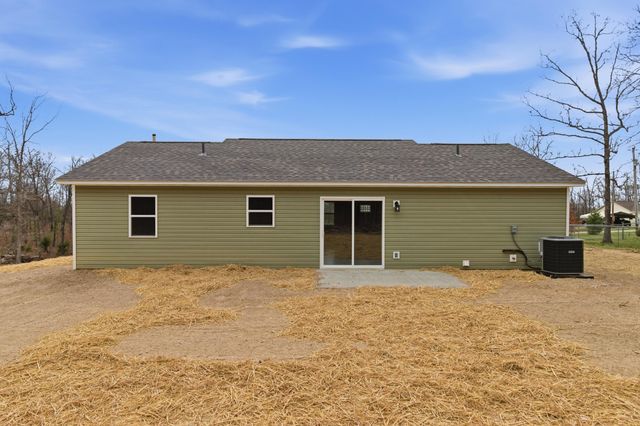 8870 Private Road 6307, West Plains, MO 65775