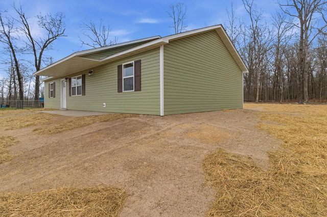 8870 Private Road 6307, West Plains, MO 65775