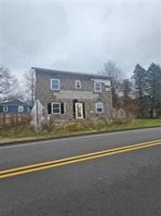 150 Main St, Donegal, PA 15628