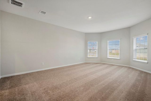 709 Jasmine Ridge Lane, Waller, TX 77484