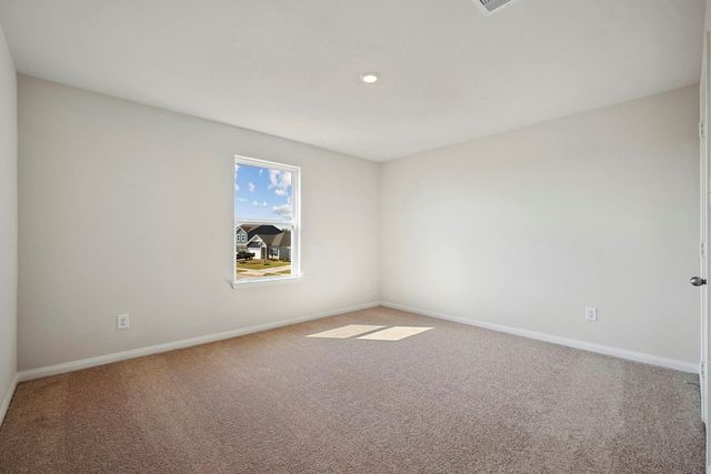 709 Jasmine Ridge Lane, Waller, TX 77484