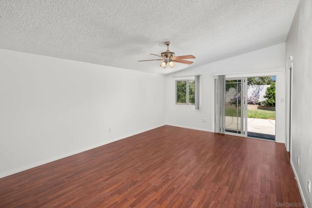 5124 Arlene Street, San Diego, CA 92117