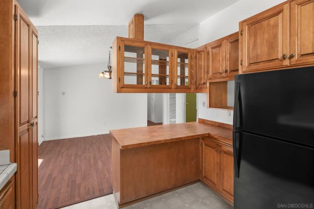 5124 Arlene Street, San Diego, CA 92117