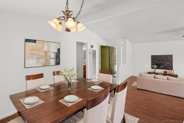 5124 Arlene Street, San Diego, CA 92117