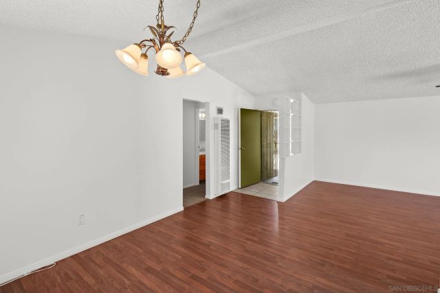 5124 Arlene Street, San Diego, CA 92117