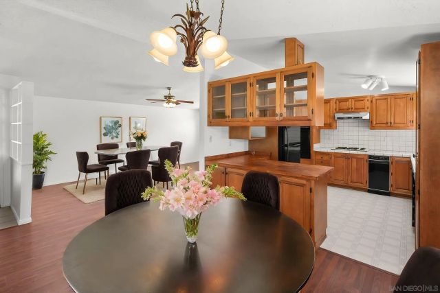 5124 Arlene Street, San Diego, CA 92117