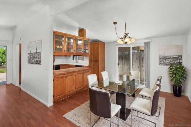 5124 Arlene Street, San Diego, CA 92117