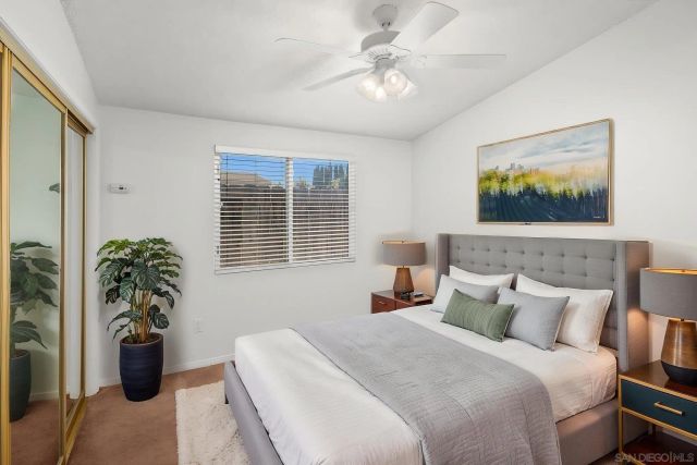 5124 Arlene Street, San Diego, CA 92117