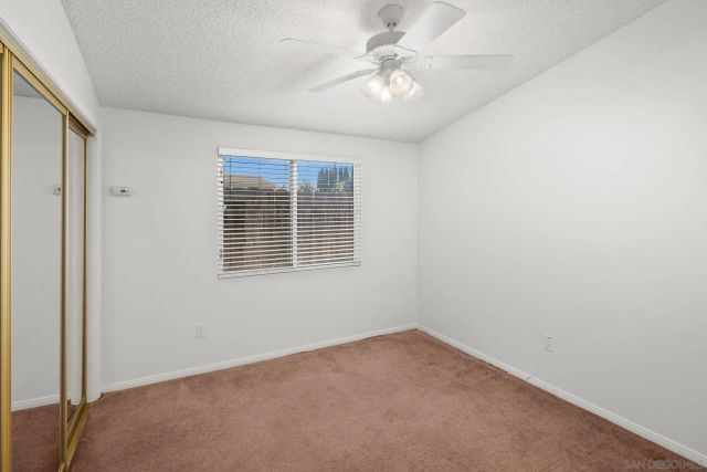 5124 Arlene Street, San Diego, CA 92117