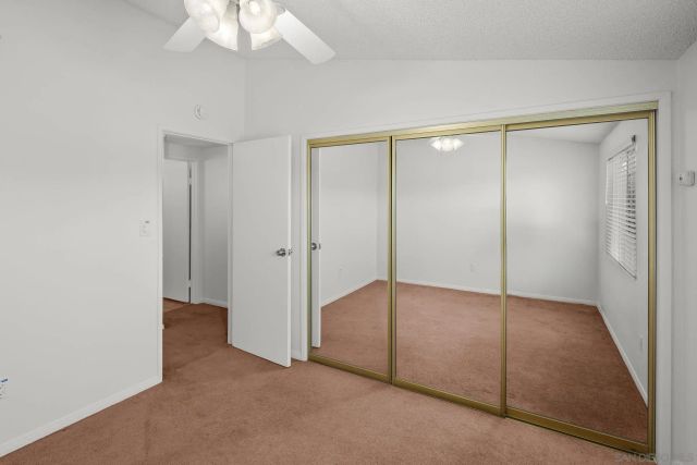 5124 Arlene Street, San Diego, CA 92117