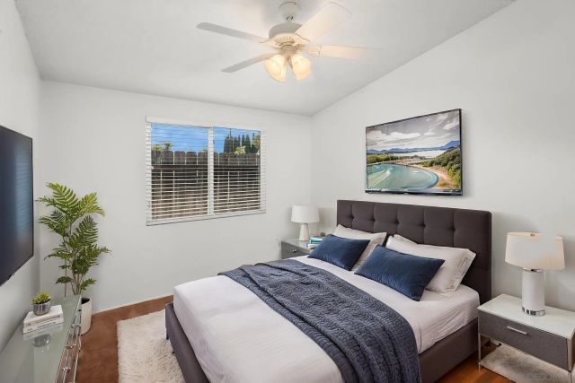 5124 Arlene Street, San Diego, CA 92117