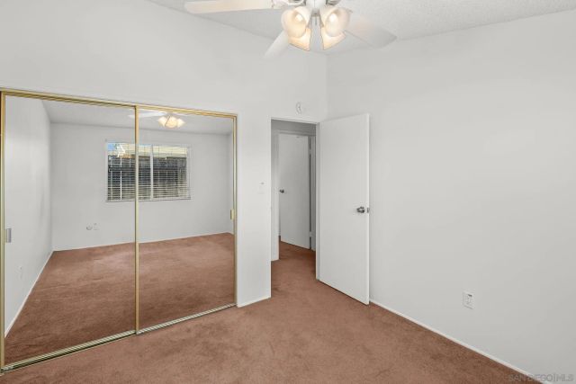 5124 Arlene Street, San Diego, CA 92117