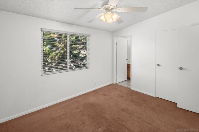 5124 Arlene Street, San Diego, CA 92117