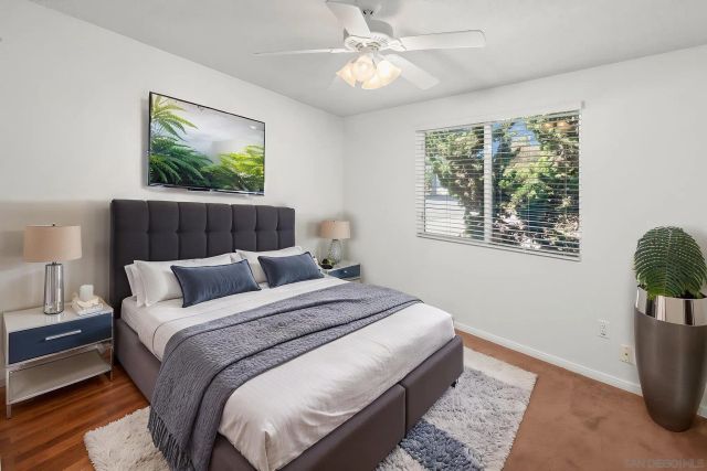 5124 Arlene Street, San Diego, CA 92117